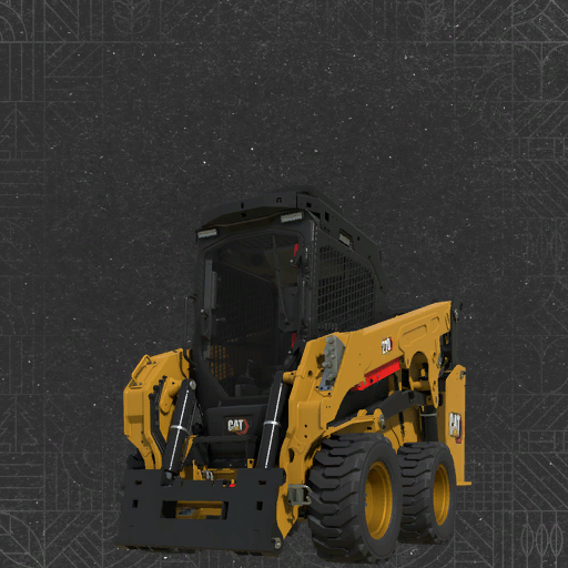icon_cat270.png