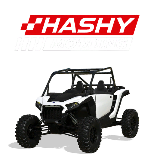 2025 RZR 1000 XP