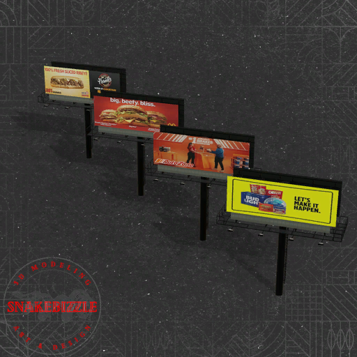 modIcon (9).png