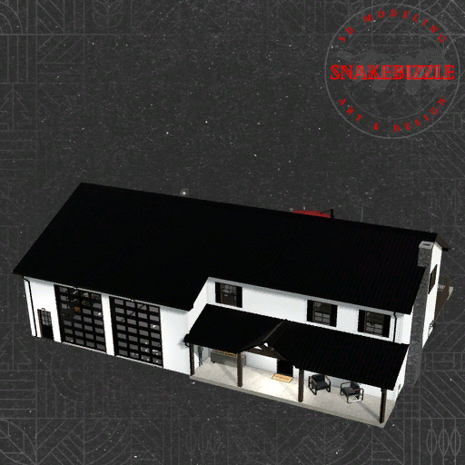 modIcon (29).png
