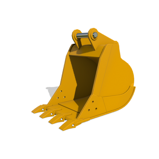 30Inch.png