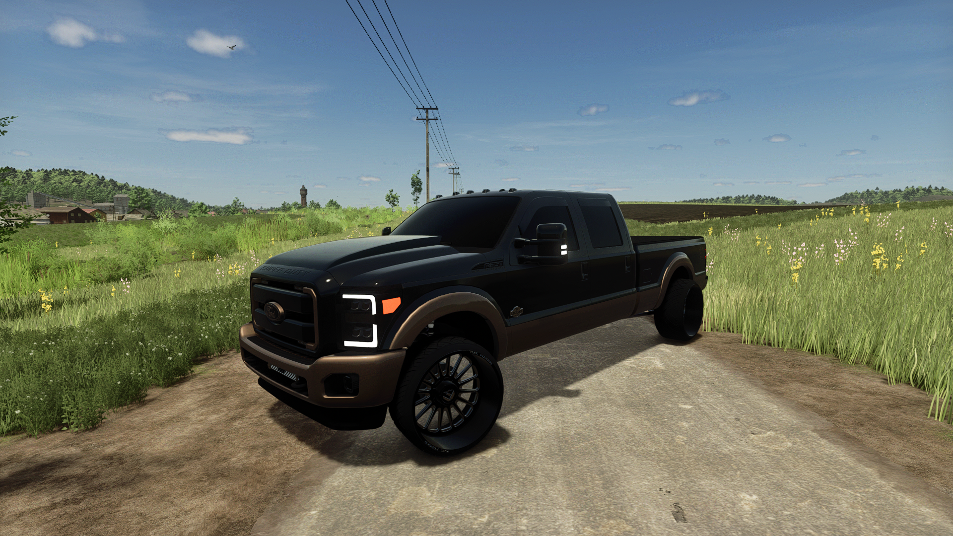 Farming Simulator 25 Screenshot 2025.07.23 - 15.00.41.06.png