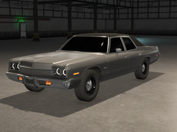 donk.png
