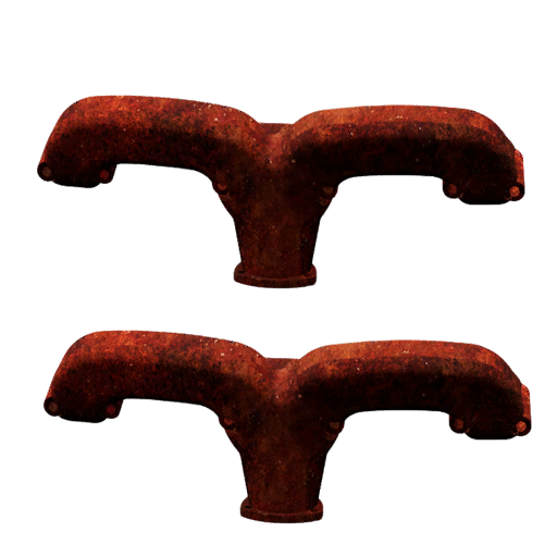 SBC_Manifolds_RP.png