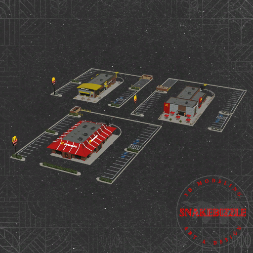 modIcon (3).png