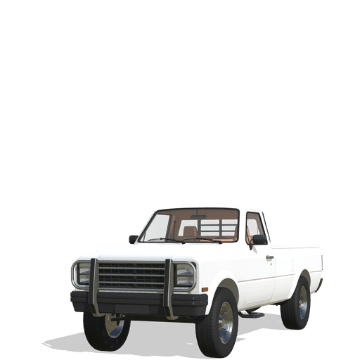 store_.png