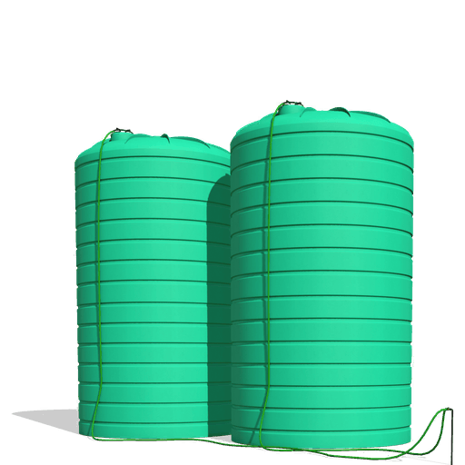 store_tanks.png