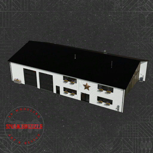 modIcon (28).png
