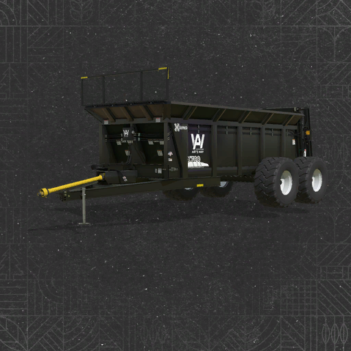 icon (5).png
