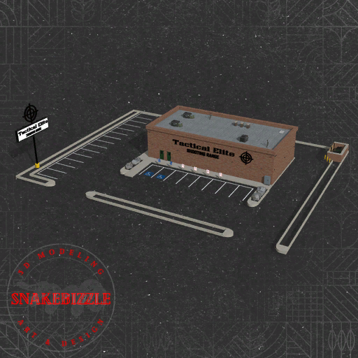 modIcon (8).png