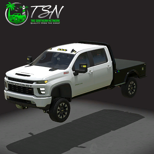Icon (1).png