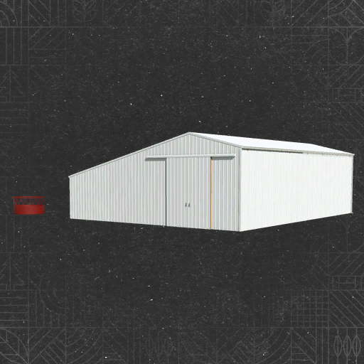 icon_Shed (1).png