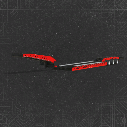 icon_trailking.png