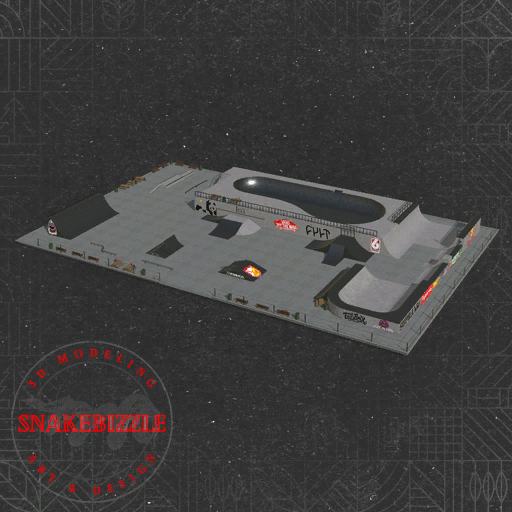 modIcon (36).png