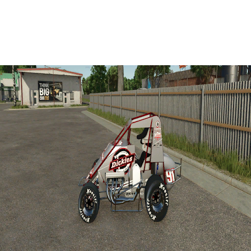 store (1).png