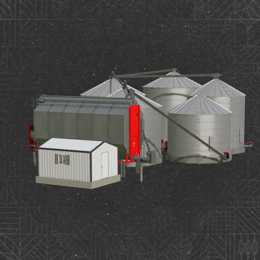 icon_cornDryer.png