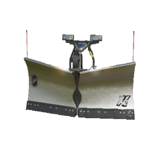 Fisher XV2