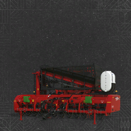 Amity 2720