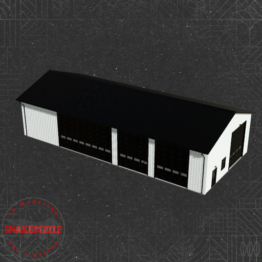 modIcon (2).png