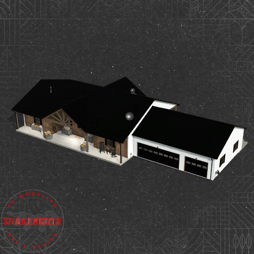 modIcon (21).png