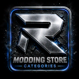RENOstore.png