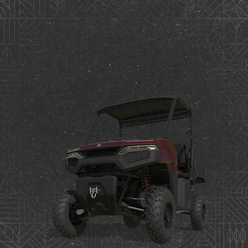 icon_XP1000.png