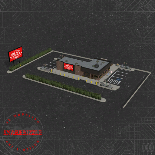 modIcon (13).png