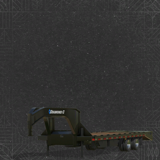 icon_212.png