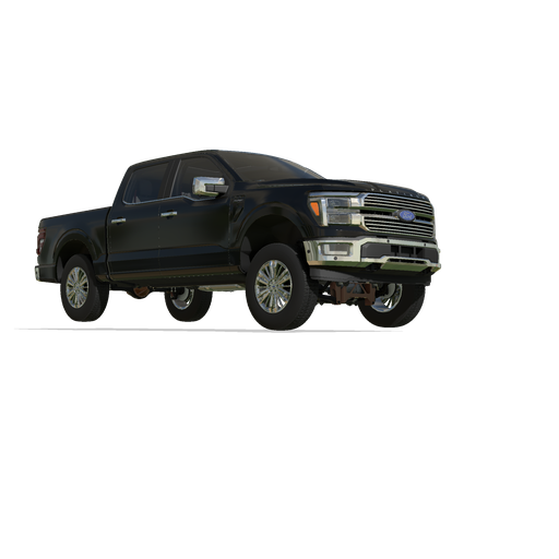 Ford F150