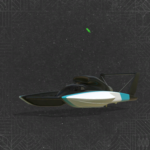 icon_hydroPlane.png