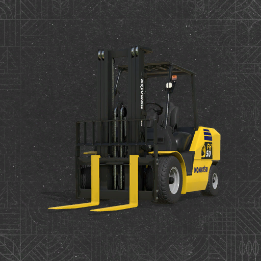 icon_FH50.png