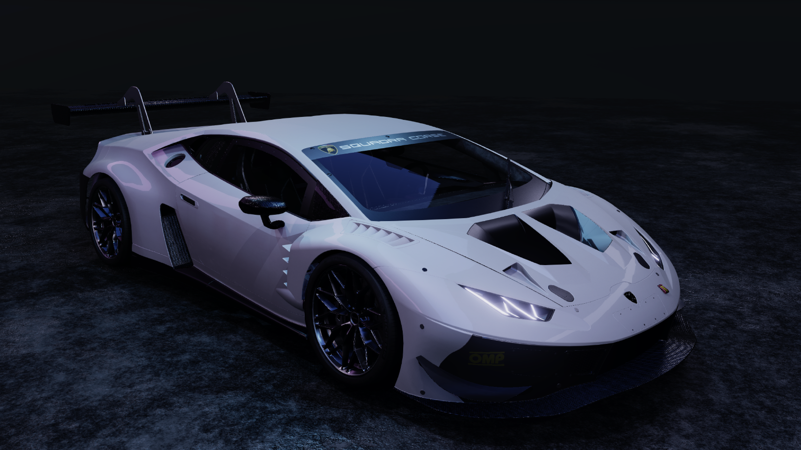 GT3_Street.webp