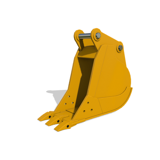 18Inch.png