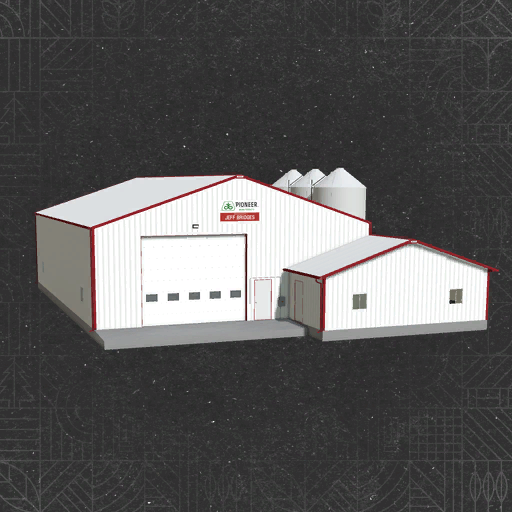 icon_Shed (1).png