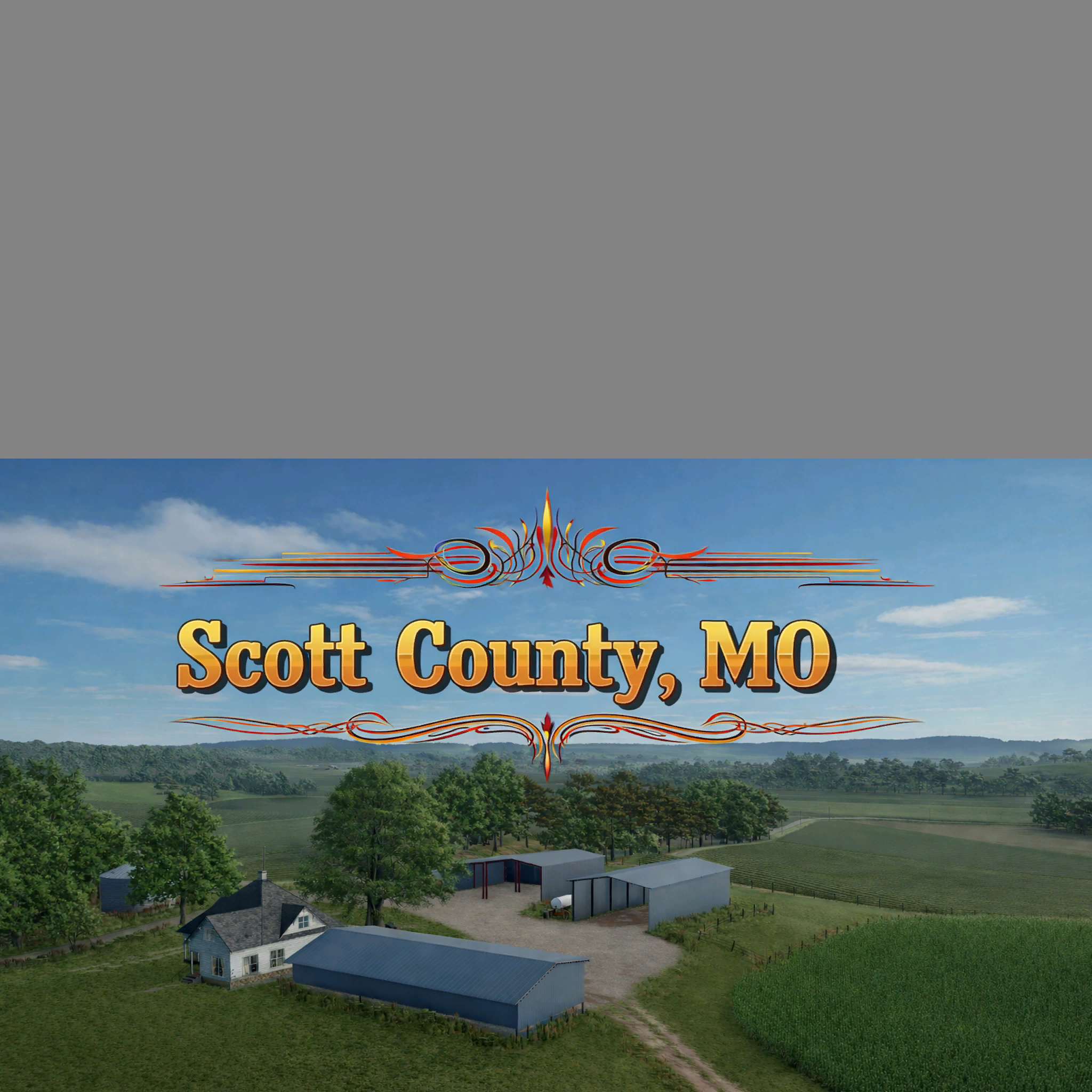 Scott County