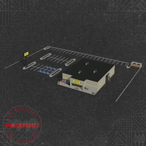 modIcon (29).png