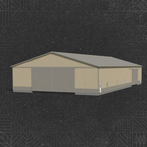 icon_Shed.png