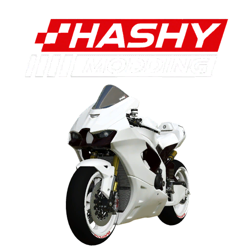 Kawasaki ZX10