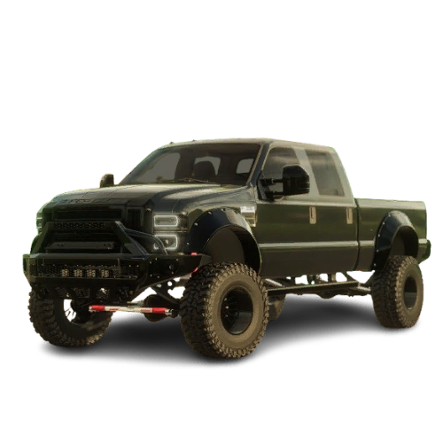 icon_store (3).png