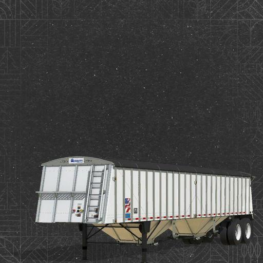 Merrit 42ft