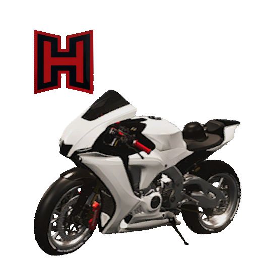 2020 YZF R1M