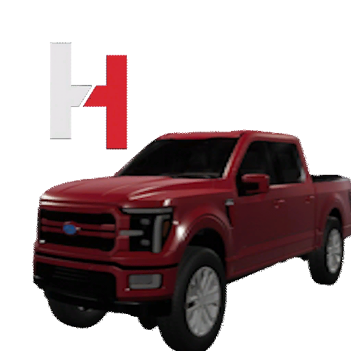 Ford F150