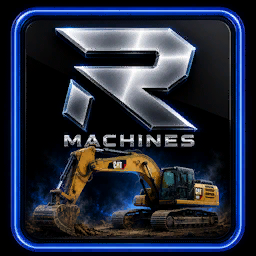 Machines.png