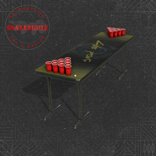modIcon (5).png