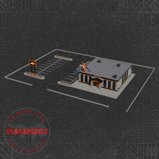 modIcon (47).png