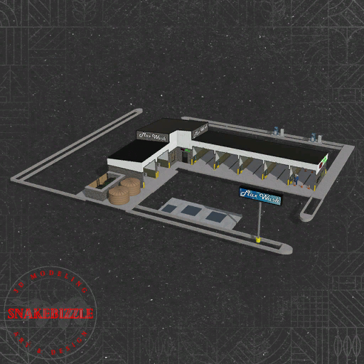 modIcon (45).png