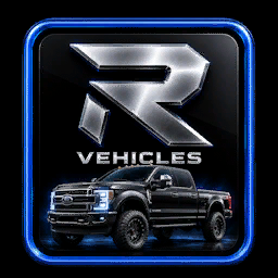 Vehicles.png