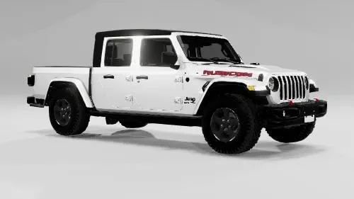 Stock_Soft_Top.webp