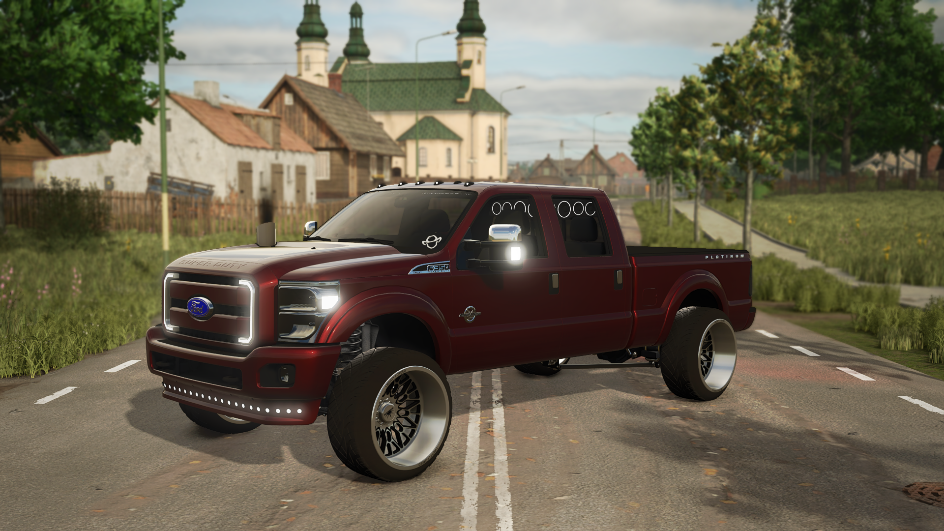 Farming_Simulator_25_Screenshot_2025.06.30_-_18.03.37.59.png