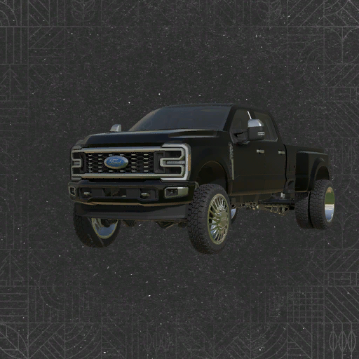 icon_24F450.png